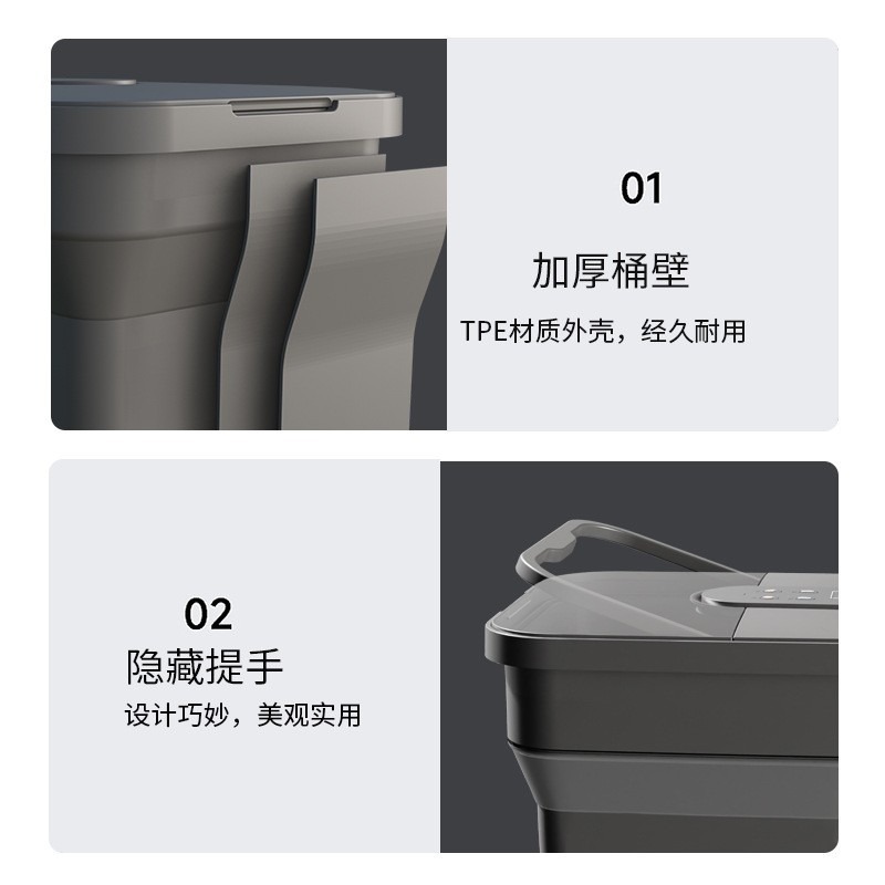 CFolding Electric Foot Bath Bu - đánh giá và giá Spa & Wellness Earth City Москва