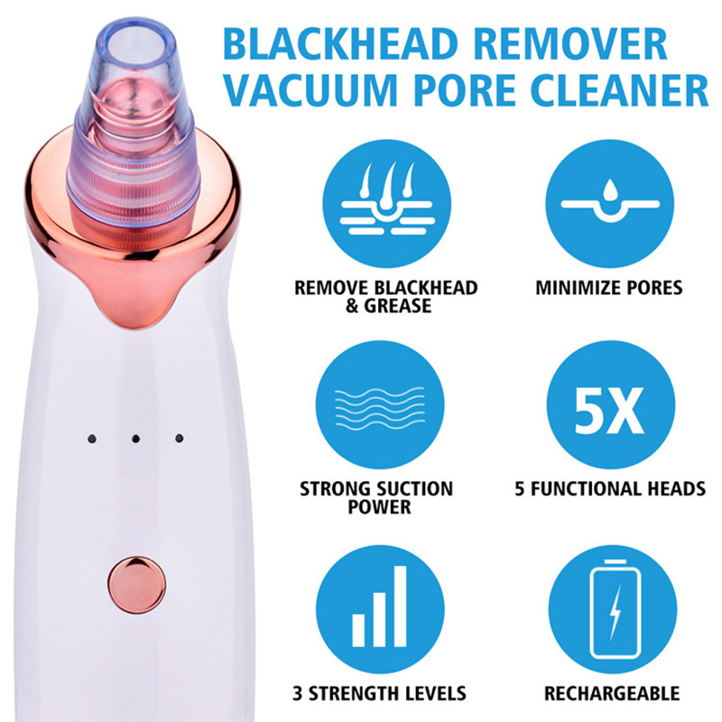 Nano Mặt Ion Ống Giác Hơi Nóng - đánh giá và giá Facial Steamer Nano