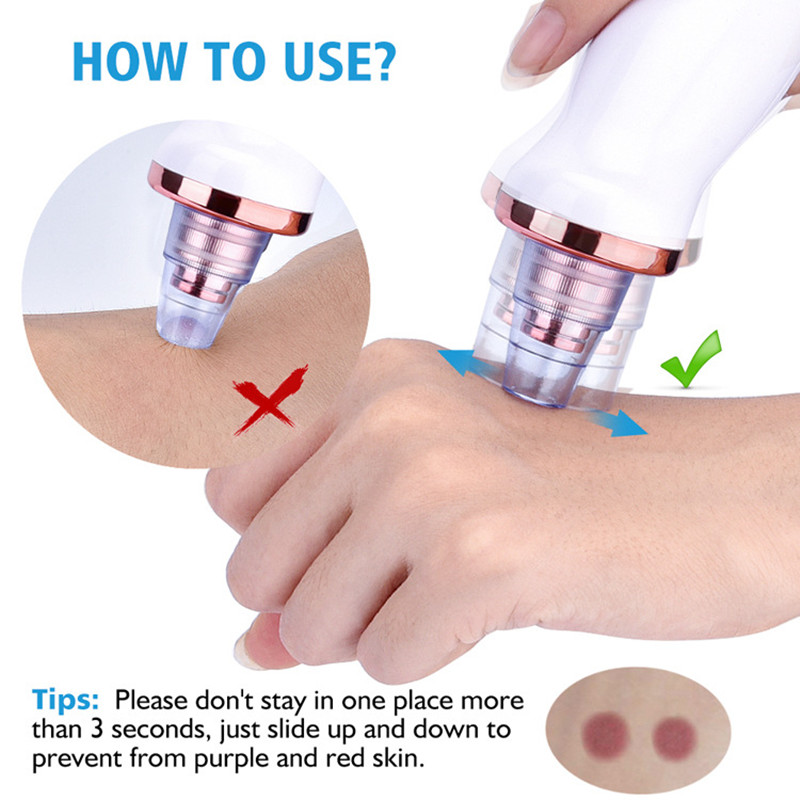 Nano Mặt Ion Ống Giác Hơi Nóng - đánh giá và giá Facial Steamer Nano