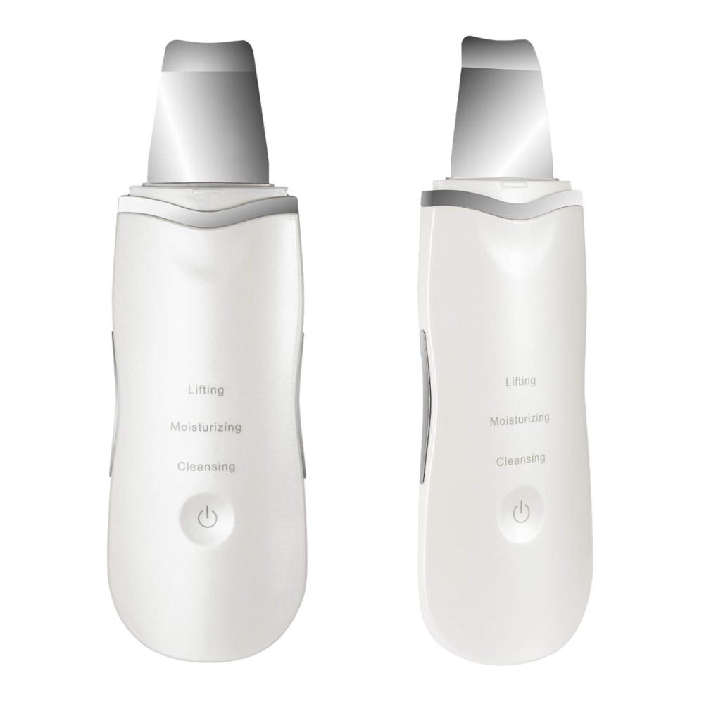 Nano Mặt Ion Ống Giác Hơi Nóng - đánh giá và giá Facial Steamer Nano