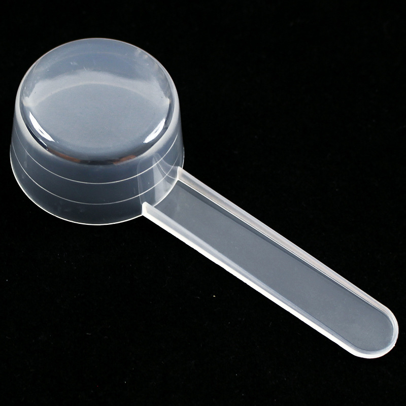 5/10pcs, 15g/30ml Measuring Sp - đánh giá và giá Sugar Scrub Coffee