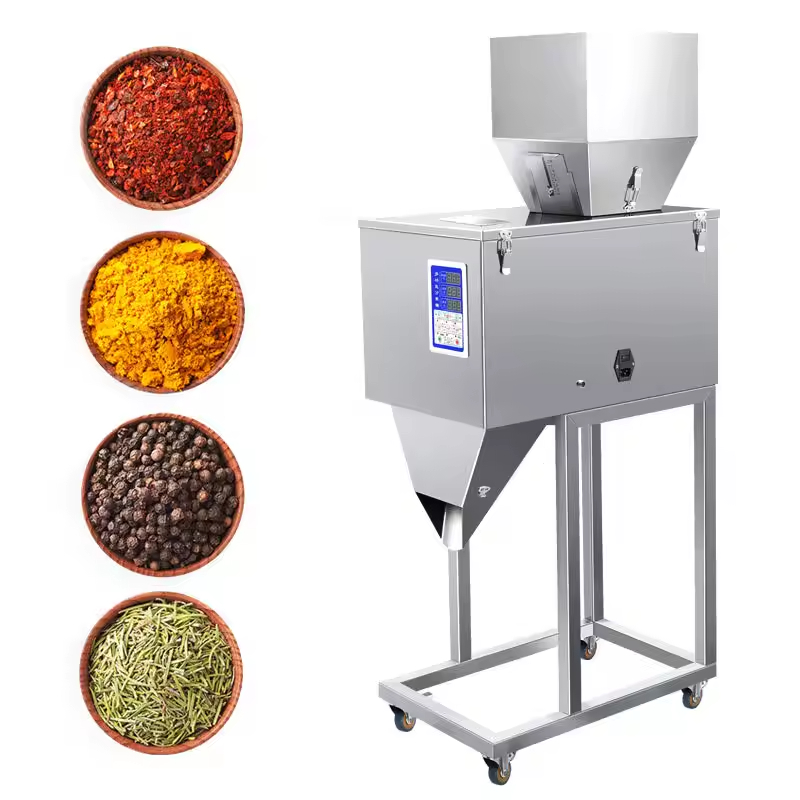 【HOT】Semi-Automatic Small Rice - đánh giá và giá Sugar Scrub Coffee