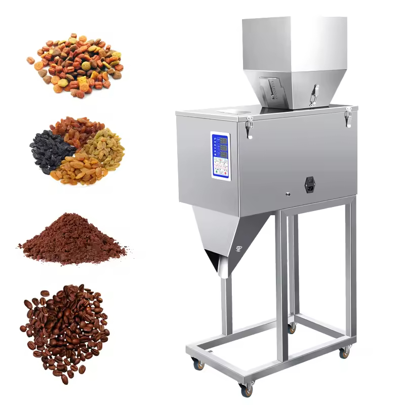 【HOT】Semi-Automatic Small Rice - đánh giá và giá Sugar Scrub Coffee