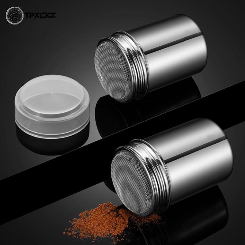 Stainless Steel Cocoa Flour Co - đánh giá và giá Sugar Scrub Coffee