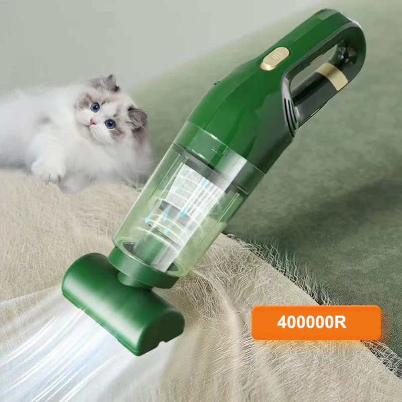 Super 400000R Portable Wireles - đánh giá và giá Epilator Wireless