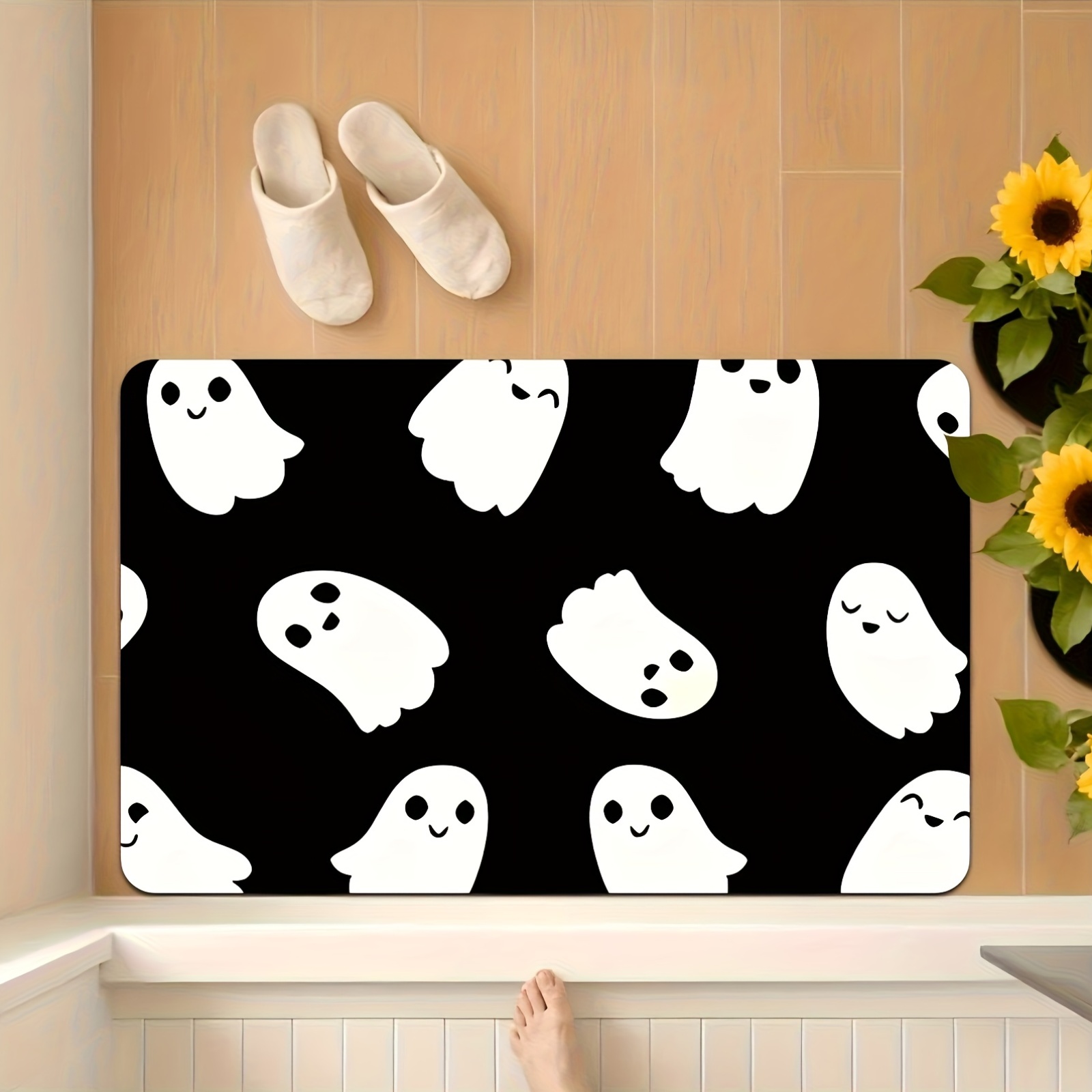 Throw Blanket Minimalist Spa S - đánh giá và giá Spa Wellness Design