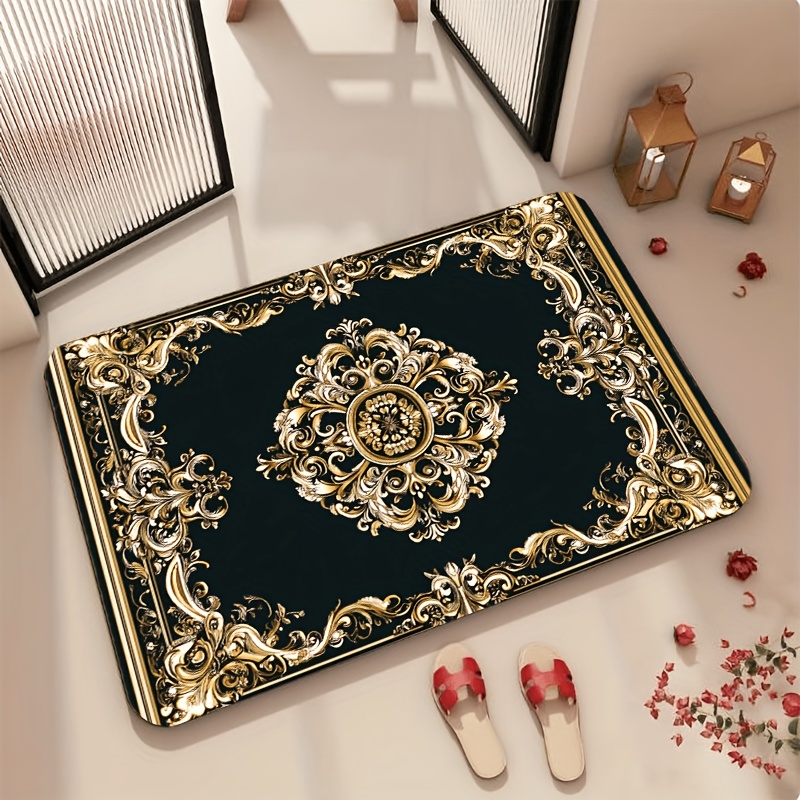 Throw Blanket Minimalist Spa S - đánh giá và giá Spa Wellness Design