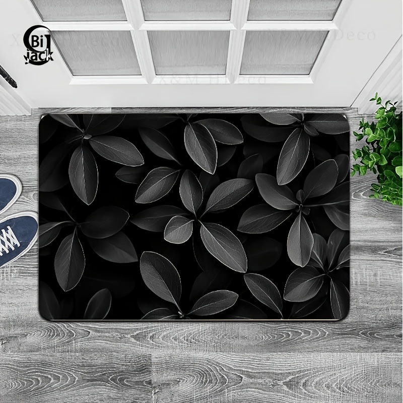 Throw Blanket Minimalist Spa S - đánh giá và giá Spa Wellness Design