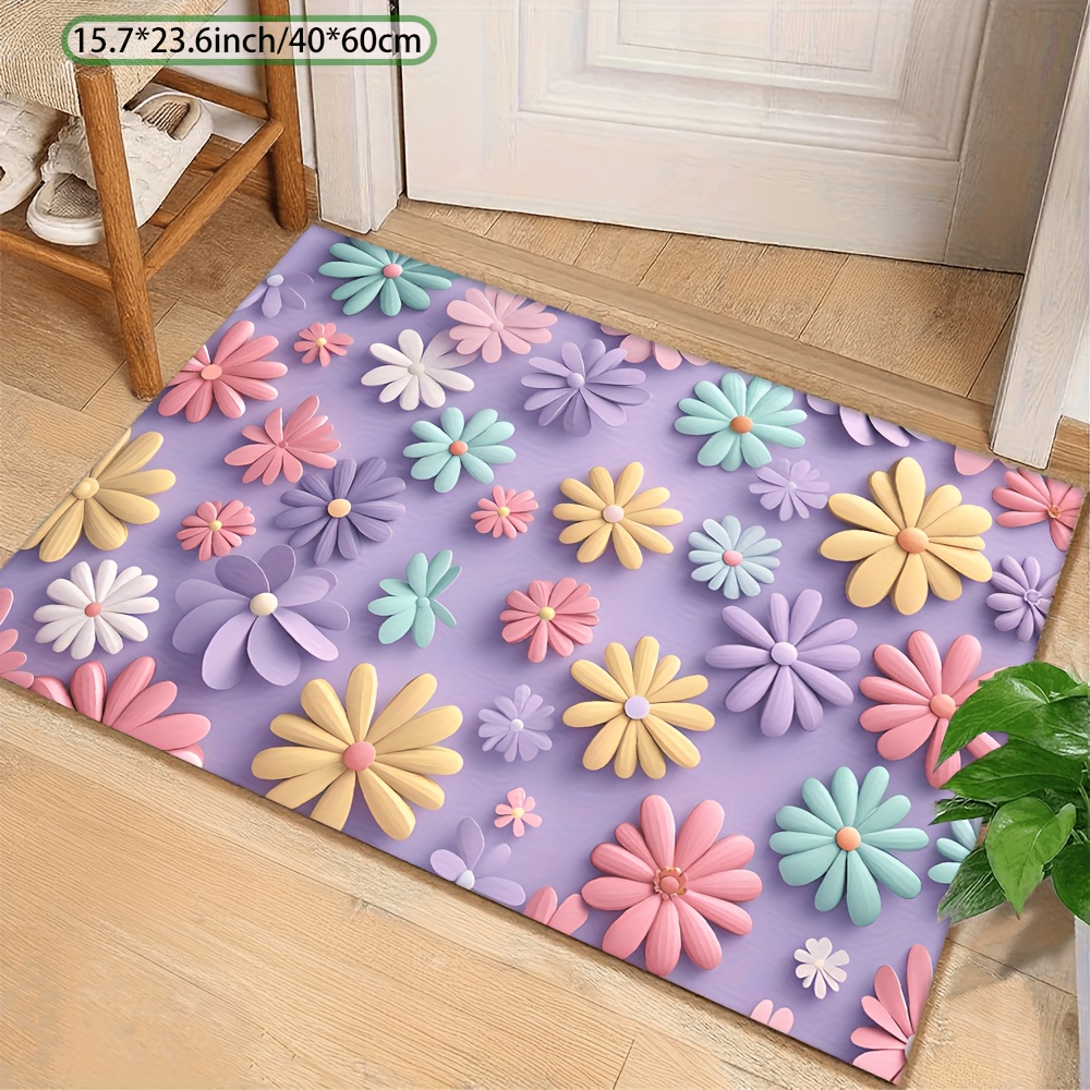 Throw Blanket Minimalist Spa S - đánh giá và giá Spa Wellness Design