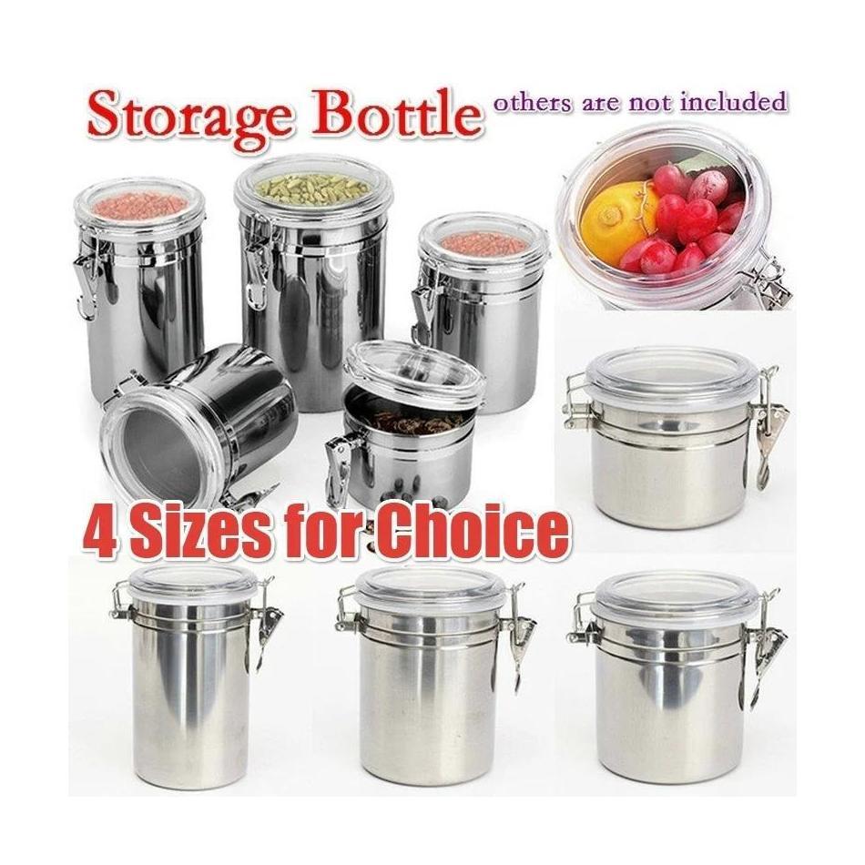 1 Pcs Stainless Steel Househol - đánh giá và giá Sugar Scrub Coffee
