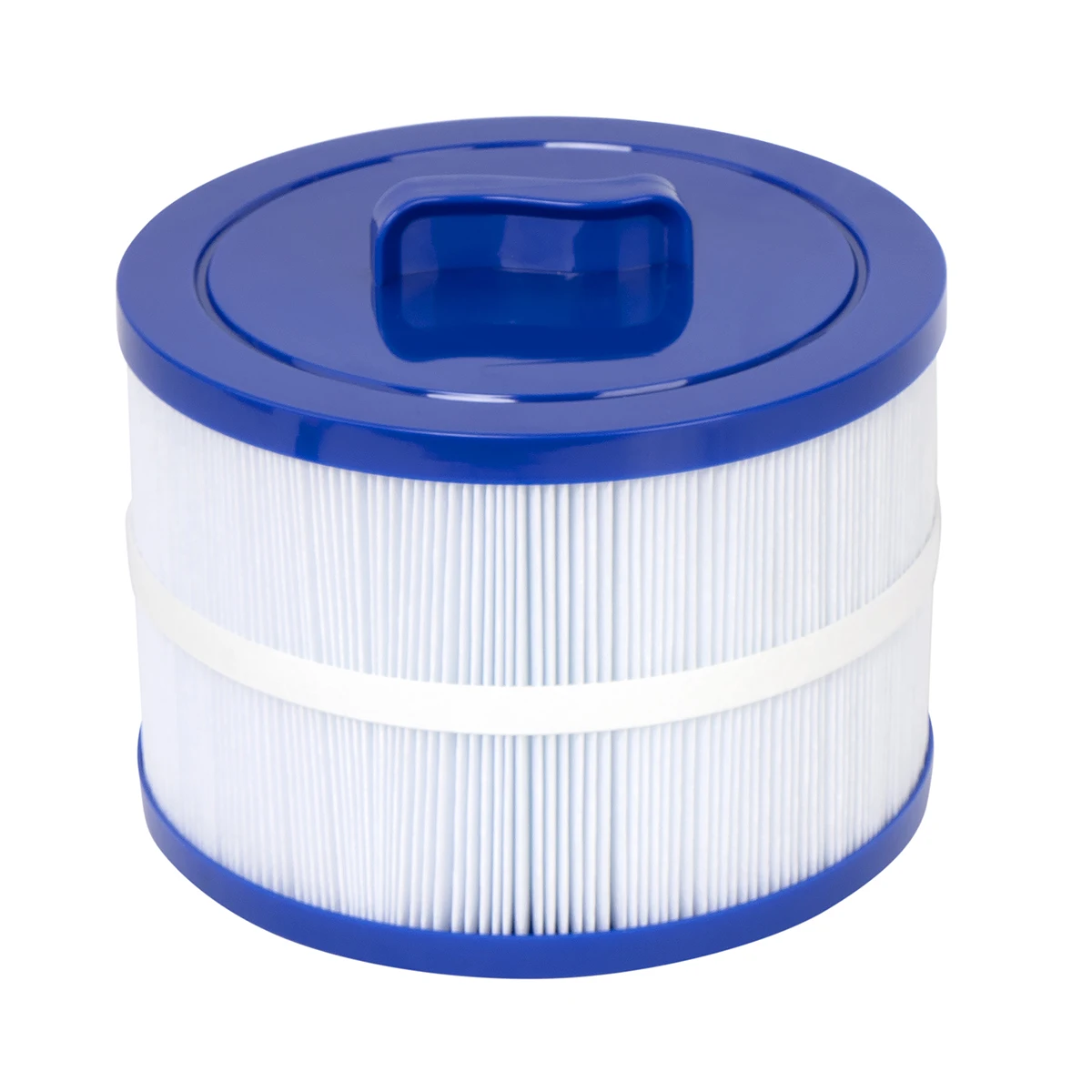 8CH-950 Spa Filter Cartridge F - đánh giá và giá Spa & Wellness Earth City Москва