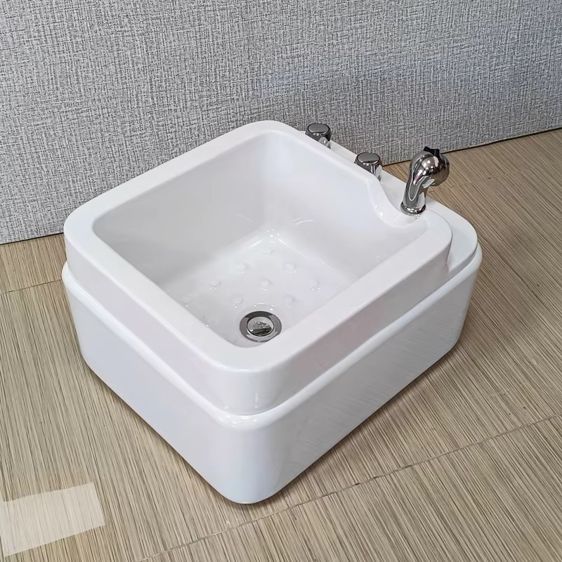 Wholesale Electric Portable Re - đánh giá và giá Spa & Wellness Earth City Москва