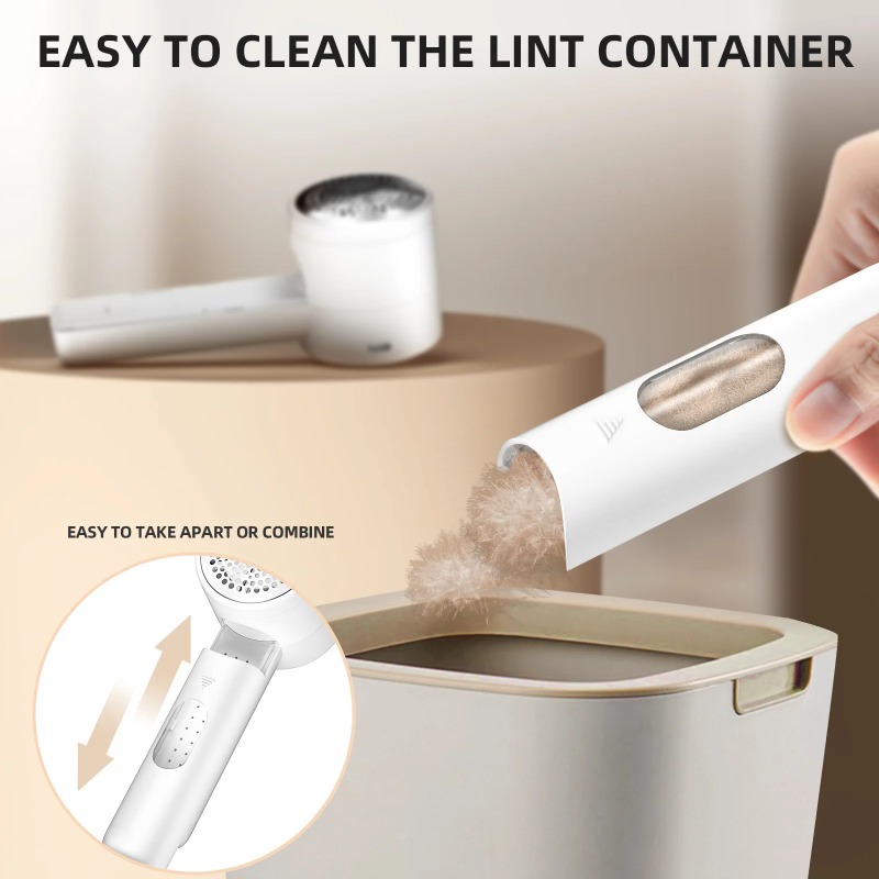 Lint Remover Electric Digital  - đánh giá và giá Epilator Wireless
