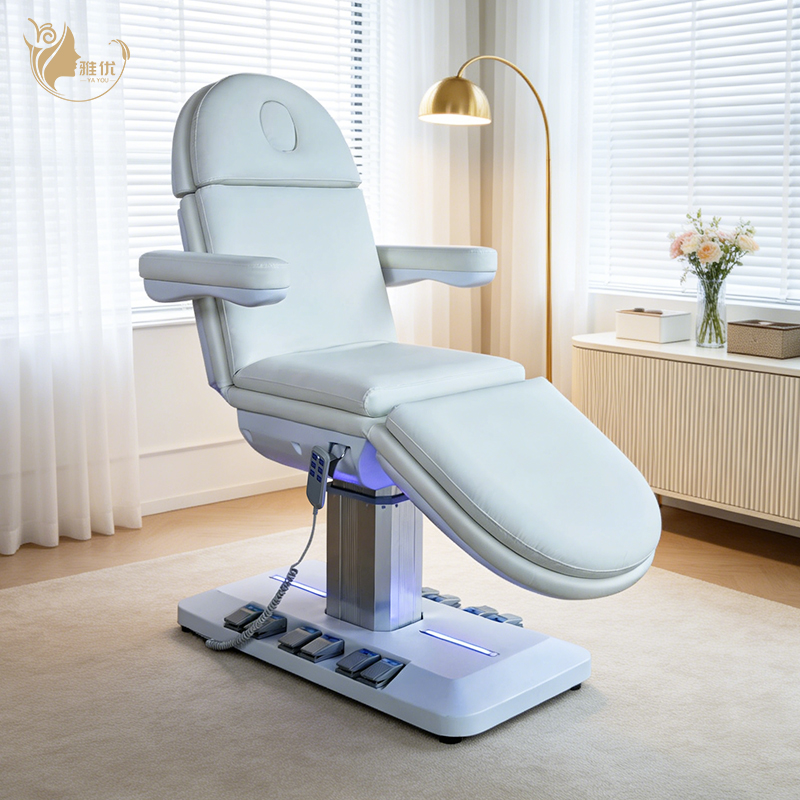 New Design Head Spa Massage  B - đánh giá và giá Spa Wellness Design