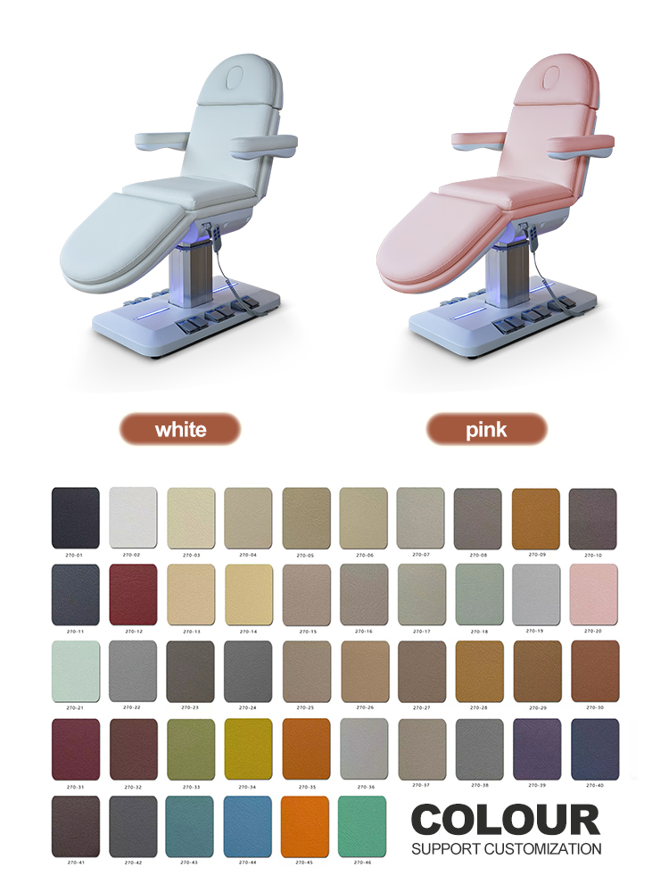 New Design Head Spa Massage  B - đánh giá và giá Spa Wellness Design