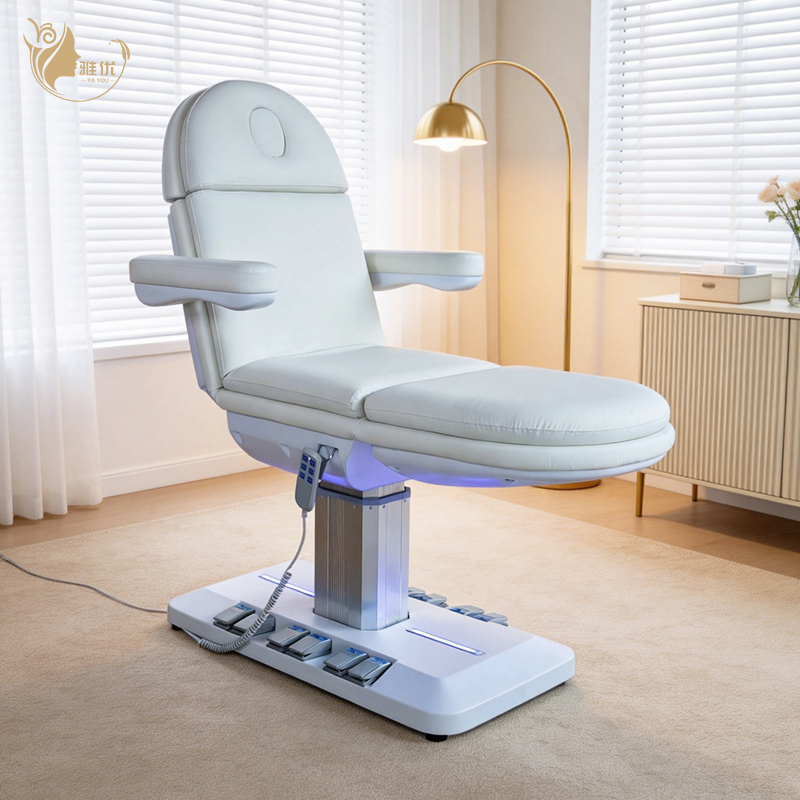 New Design Head Spa Massage  B - đánh giá và giá Spa Wellness Design