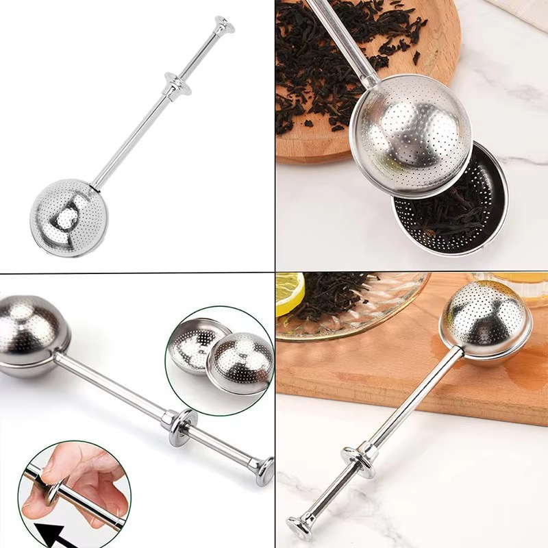 Stainless Steel Flour Powder S - đánh giá và giá Sugar Scrub Coffee