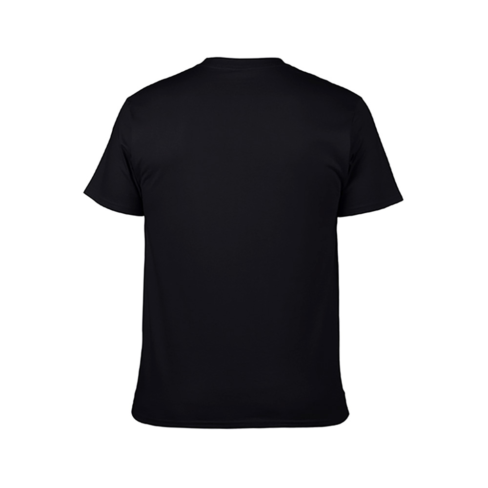 Alora wellness spa T-Shirt Sim - đánh giá và giá Spa Wellness Design