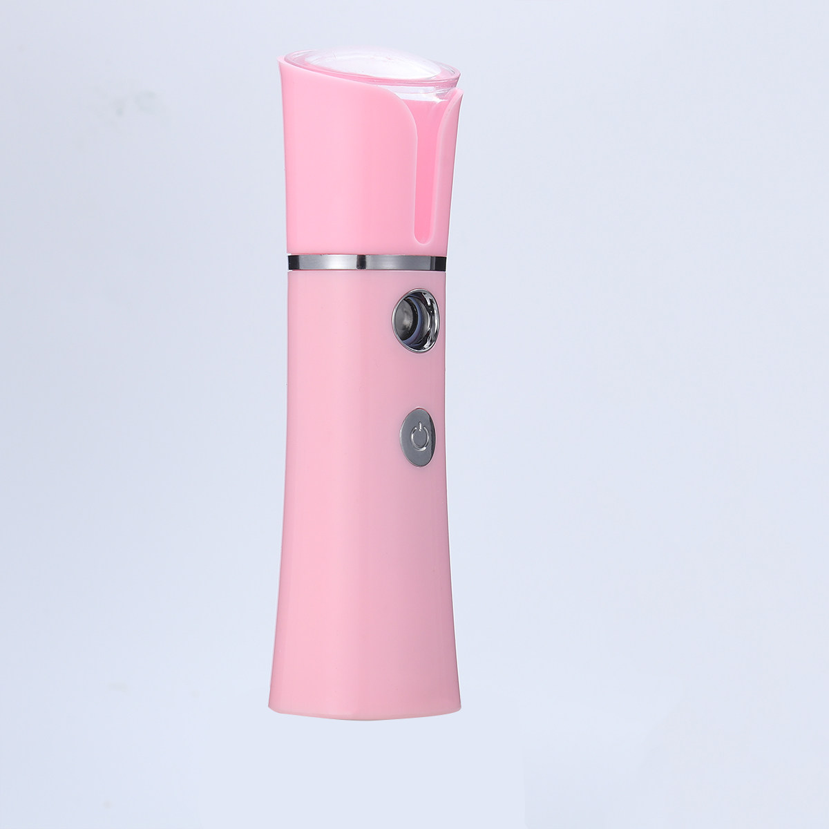 1Pcs Portable Facial Steamer w - đánh giá và giá Facial Steamer Nano