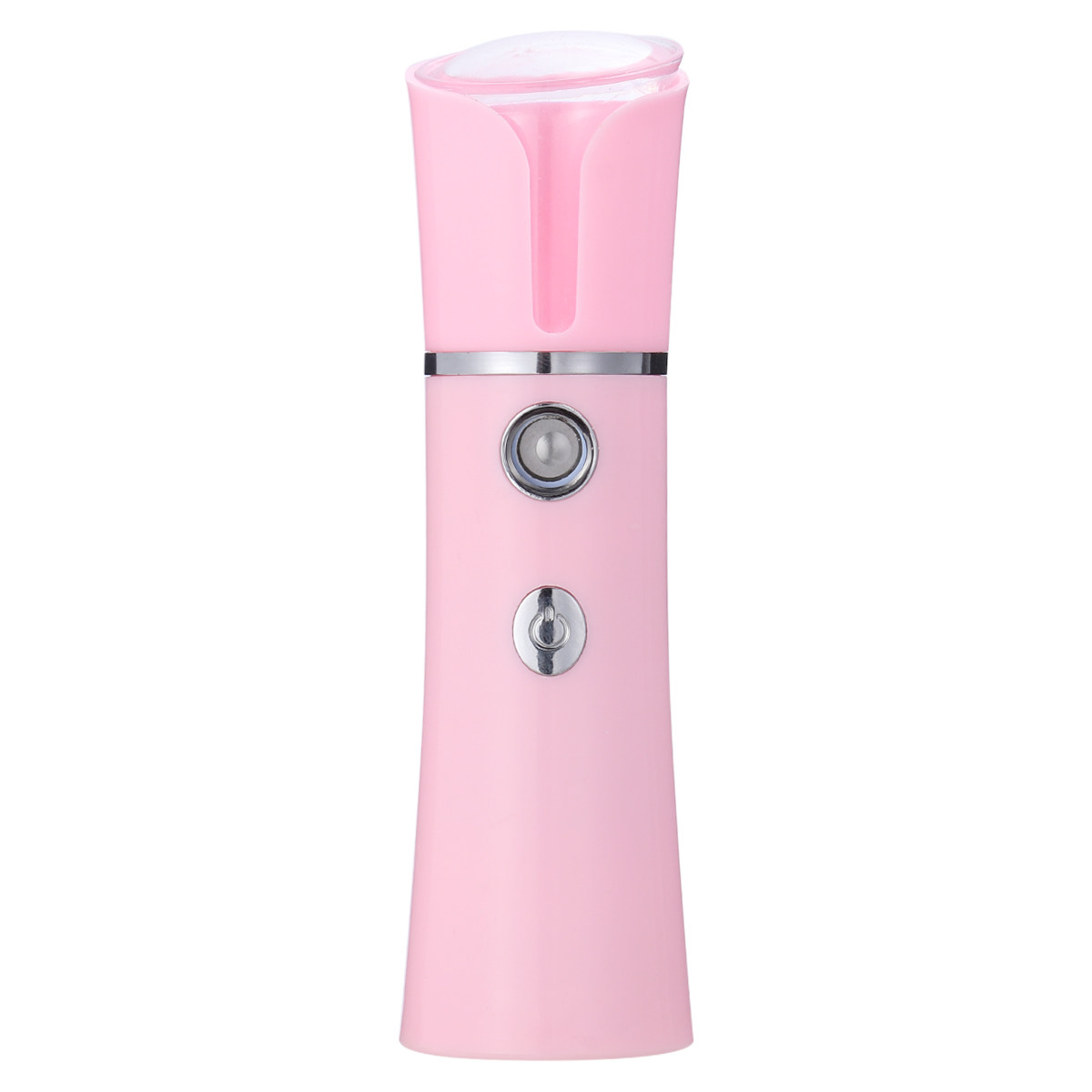 1Pcs Portable Facial Steamer w - đánh giá và giá Facial Steamer Nano