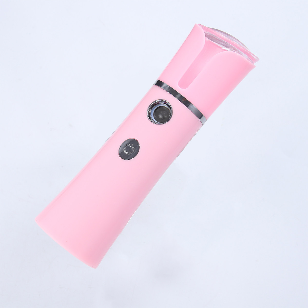 1Pcs Portable Facial Steamer w - đánh giá và giá Facial Steamer Nano